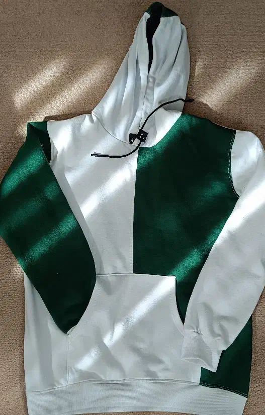 هودی کاملا سالم|لباس|بیرجند, |دیوار