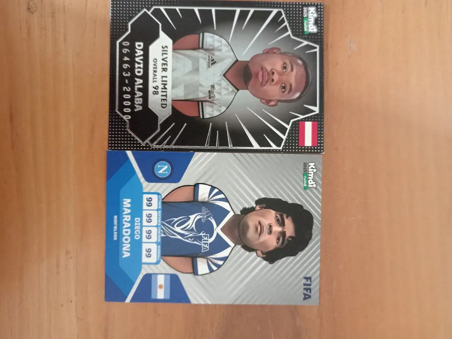 کارتهای منتخب کیمدی|اسباببازی|کرج, فاز ۲ مهرشهر|دیوار