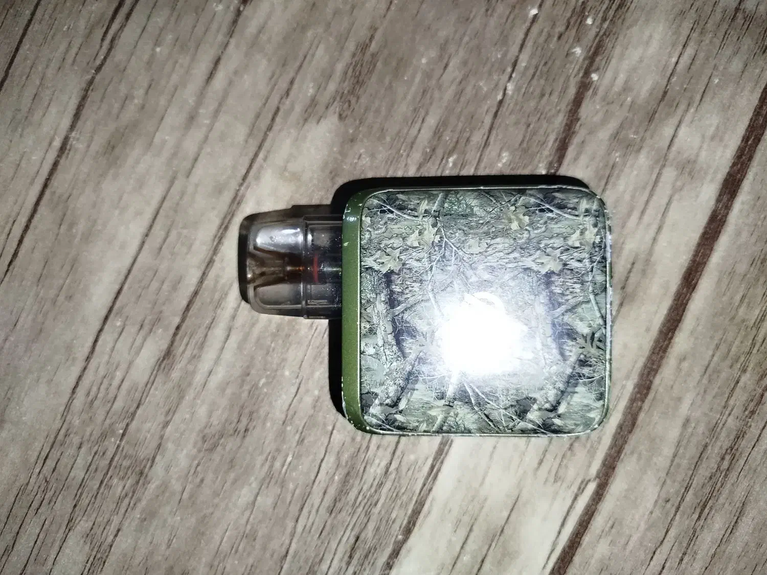 پاد خوش قیمت|زیورآلات و اکسسوری|صدرا-فارس, فاز ۱|دیوار