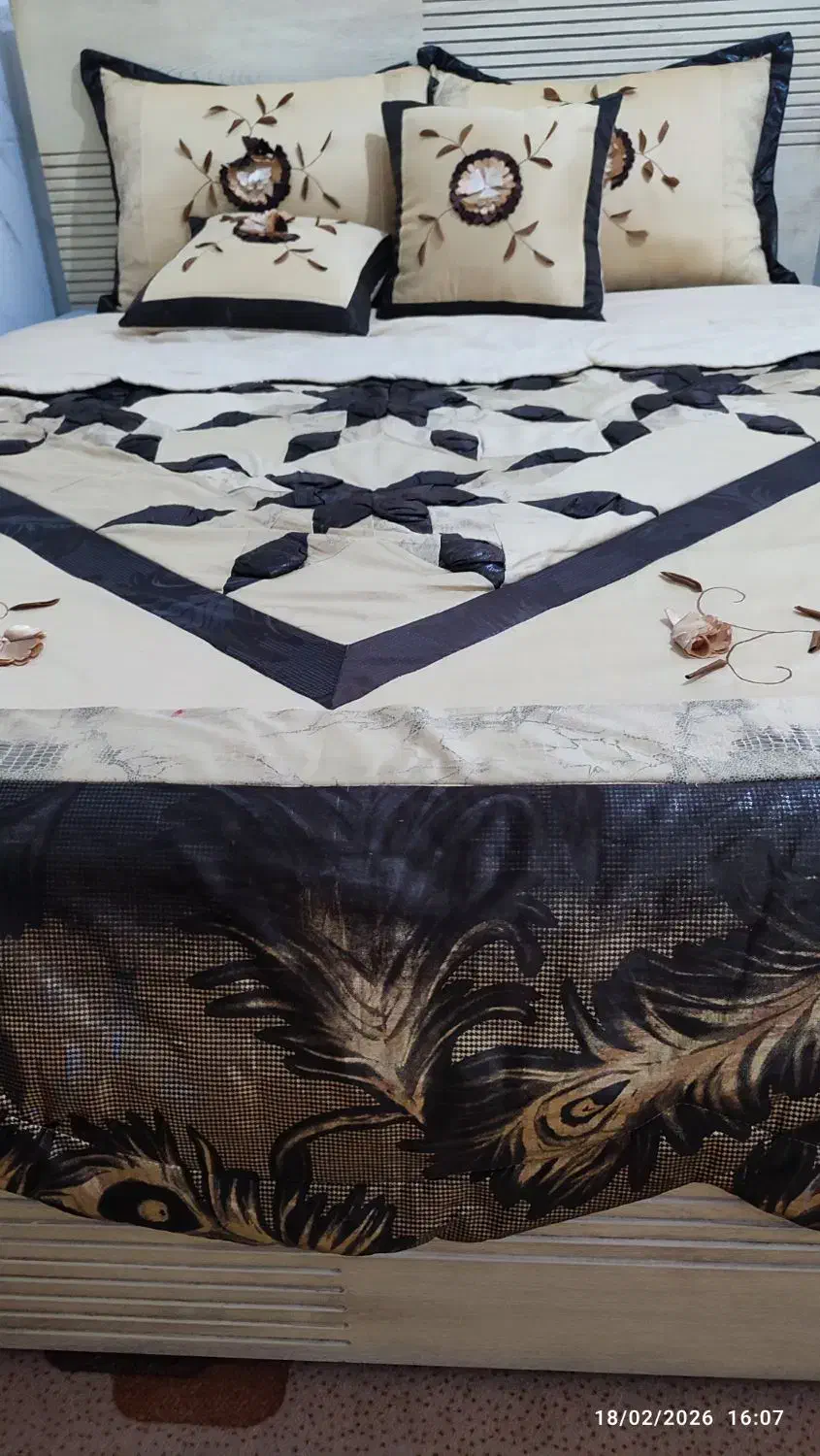 روتختی|سرویس روتختی|مشهد, خواجه ربیع|دیوار