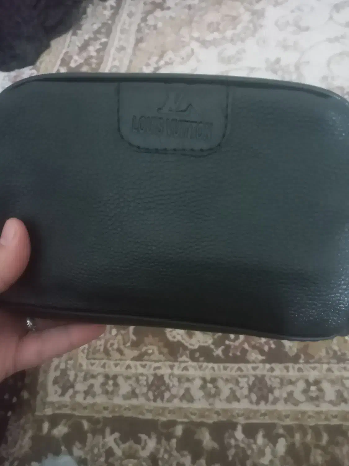 کیف دستی مردانه|کیف، کفش، کمربند|آمل, |دیوار