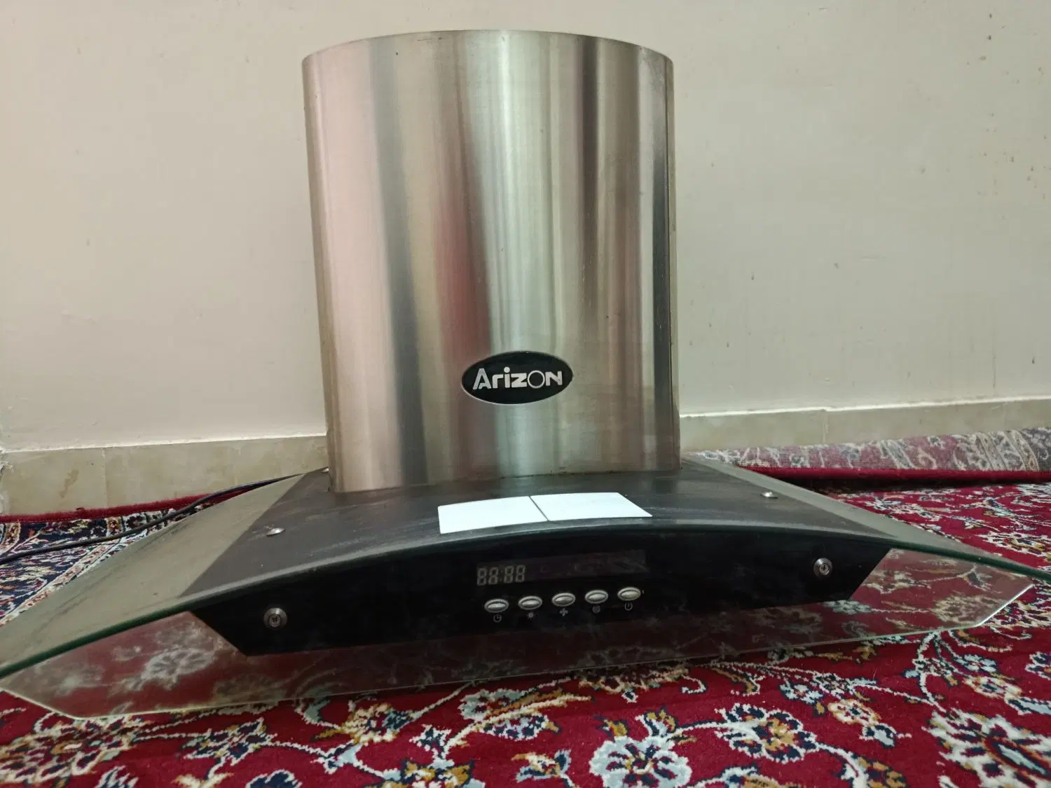 هود|هود|اهواز, کیان اباد|دیوار