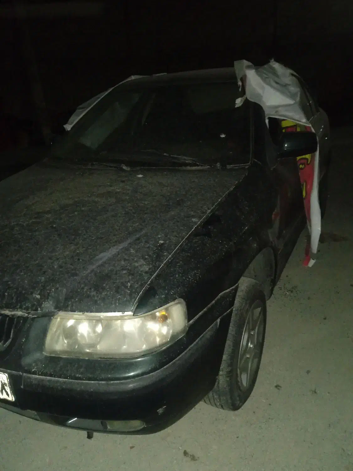 مرکز خرید خودرواسغاط|خدمات موتور و ماشین|صفادشت, |دیوار