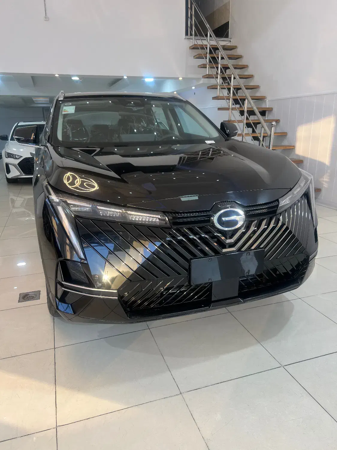 گک امپو اقساط تحویل فوری|خودرو سواری و وانت|شیراز, هفت تنان|دیوار