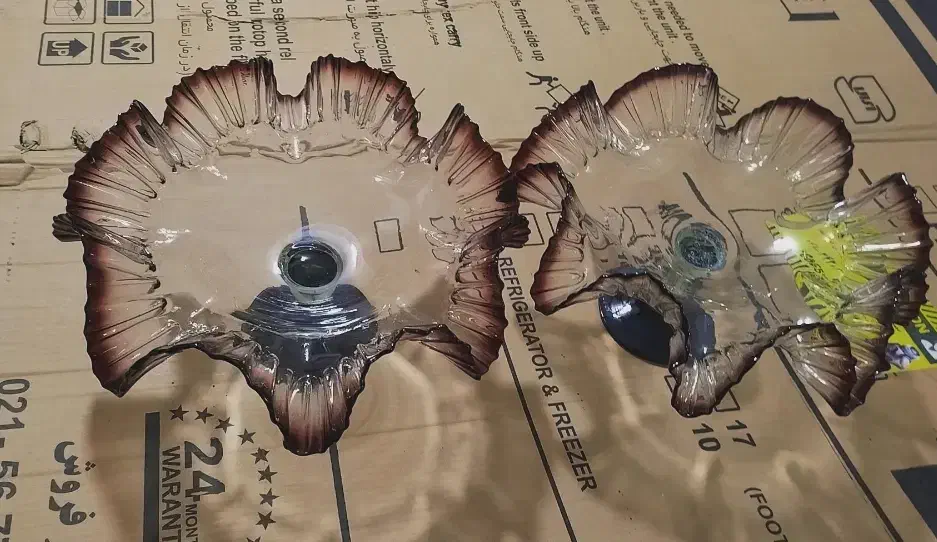 میوه خوری|ظروف سرو و پذیرایی|زابل, |دیوار