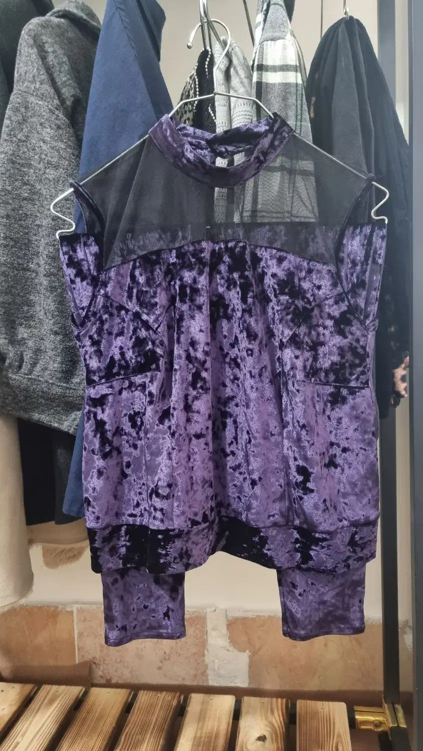 فروش لباس زنانه|لباس|بهارستان, |دیوار