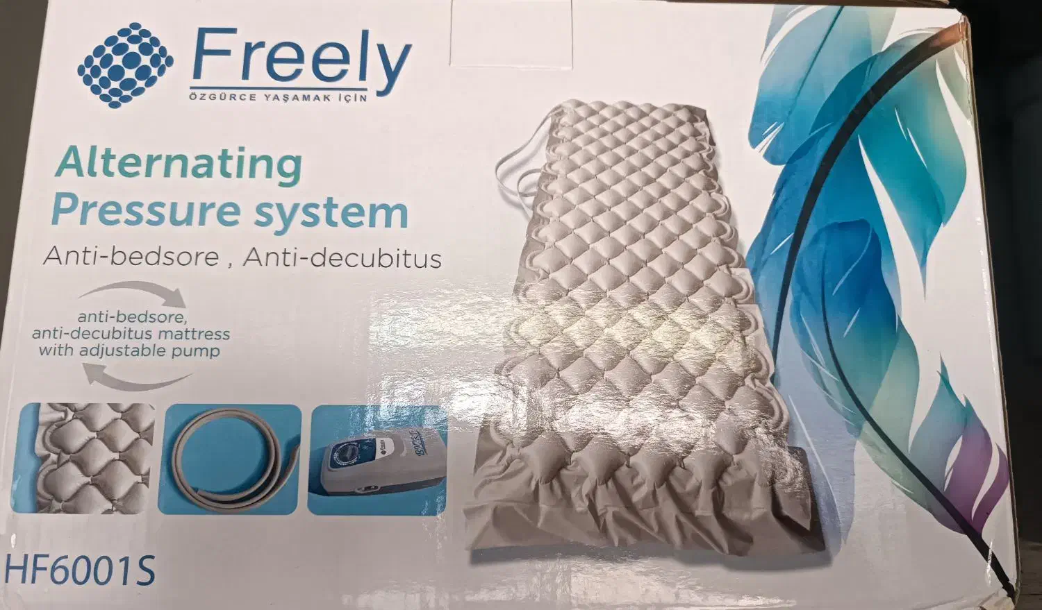 تشکزخمبسترنو|پزشکی|دشت ذهاب, |دیوار