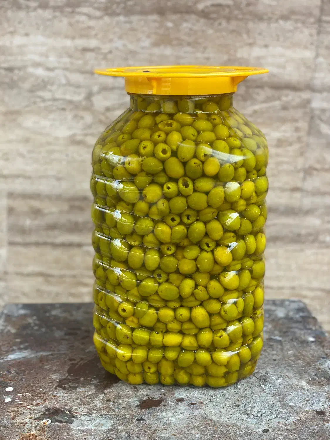 فروش زیتون طارم /بدون واسطه از‌تولید کننده|خوردنی و آشامیدنی|رشت, معلم|دیوار