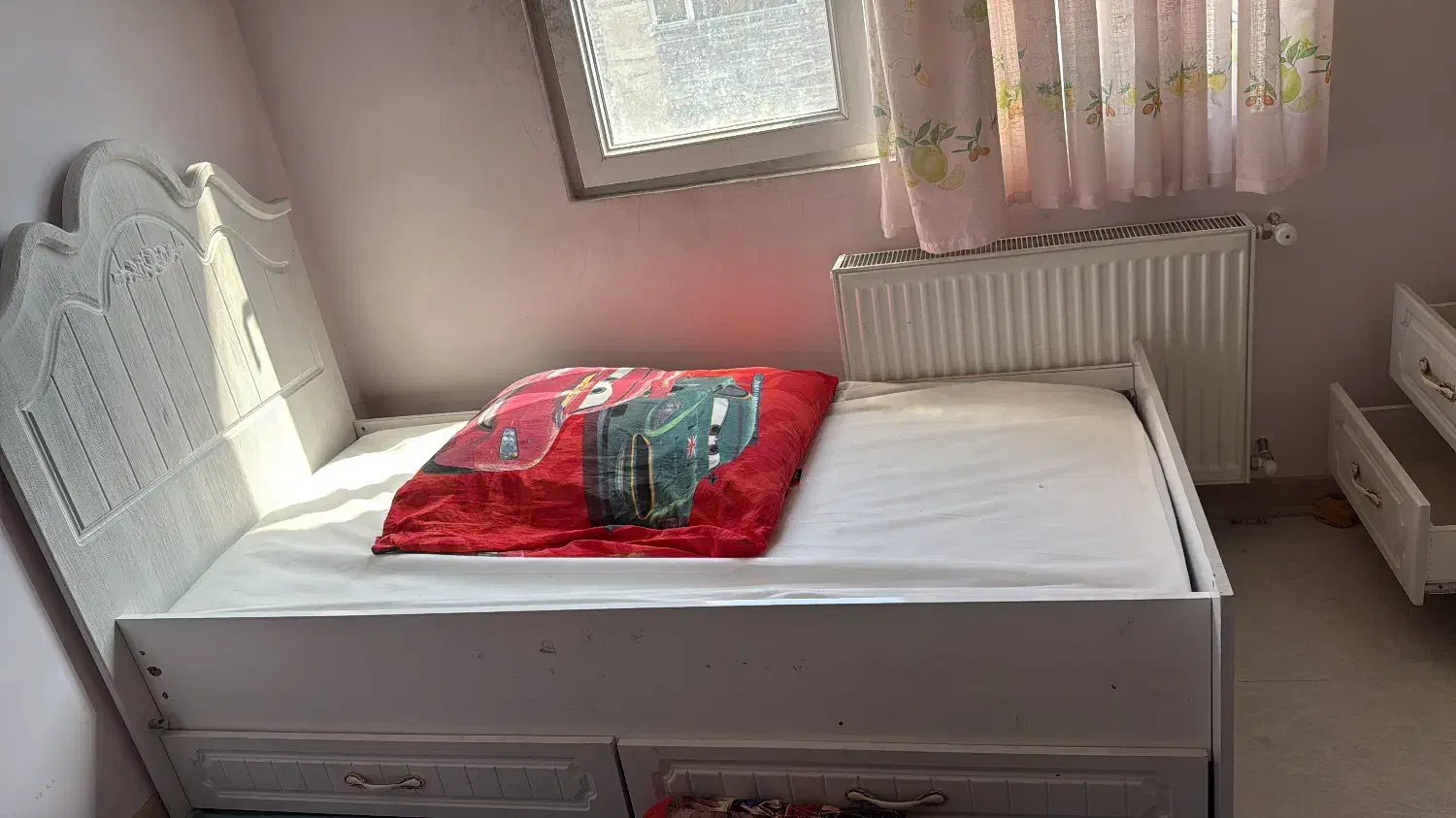 لوازم منزل|اجاق گاز و لوازم برقی پختوپز|شیراز, فرهنگ شهر|دیوار