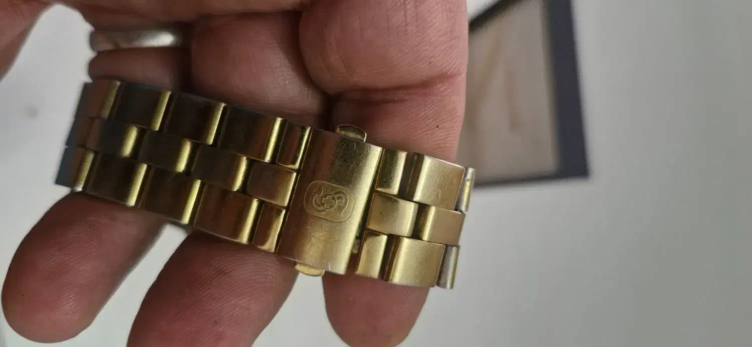 ساعت طلا (siam Swiss) رولکس و RADO|ساعت|تهران, جنت‌آباد مرکزی|دیوار
