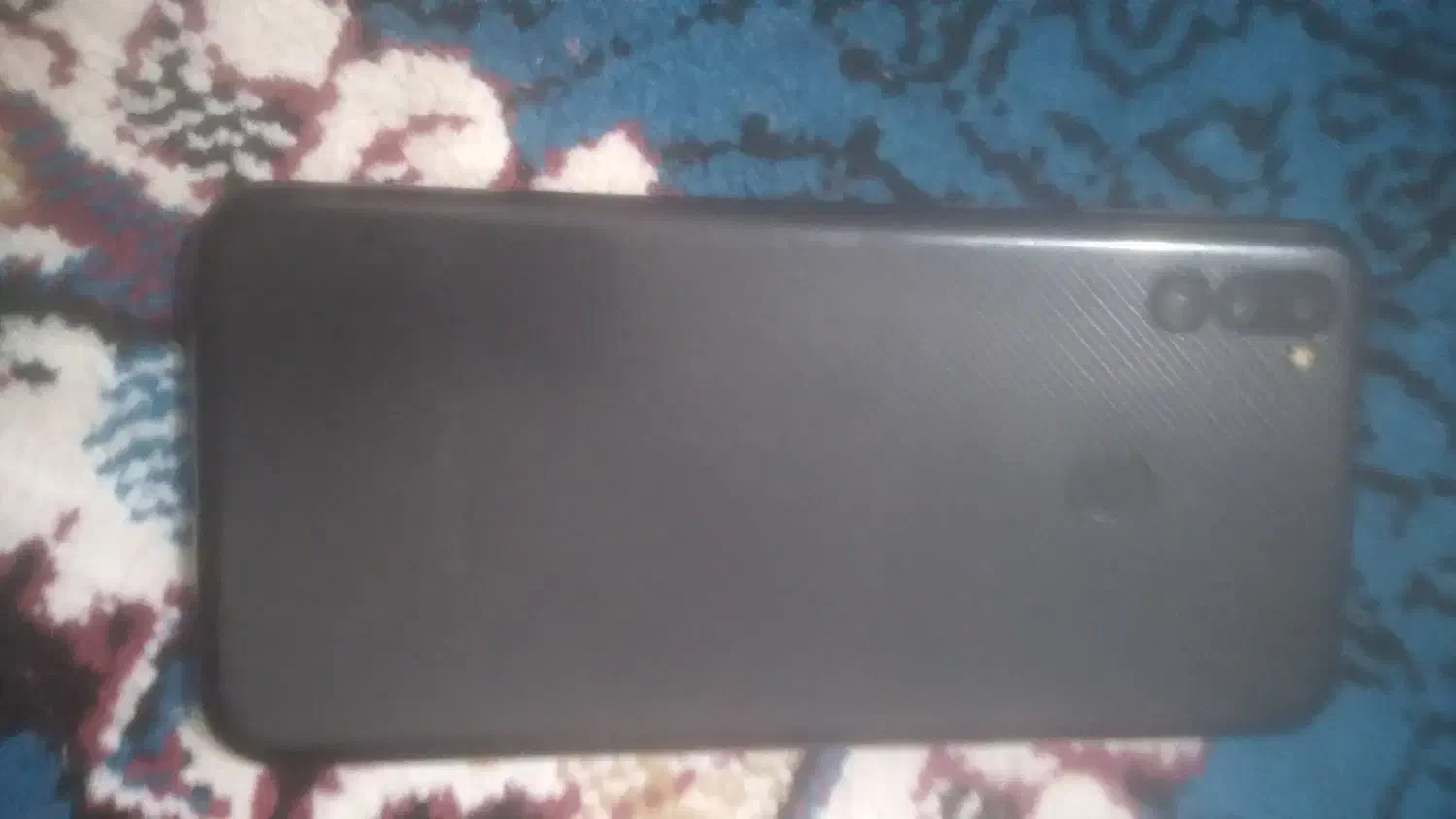 گوشی M21|موبایل|زهک, |دیوار