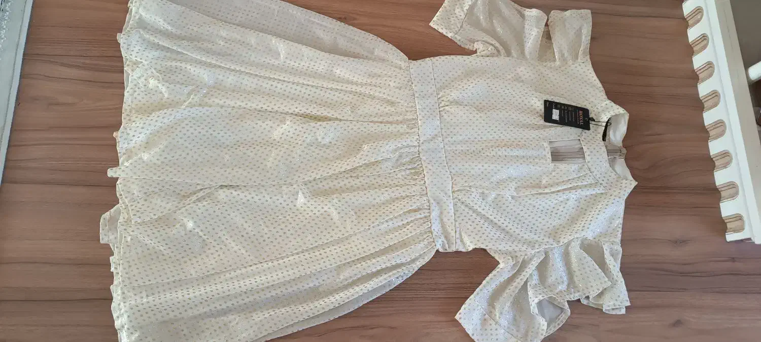 بلوز مجلسی|لباس|اردبیل, |دیوار