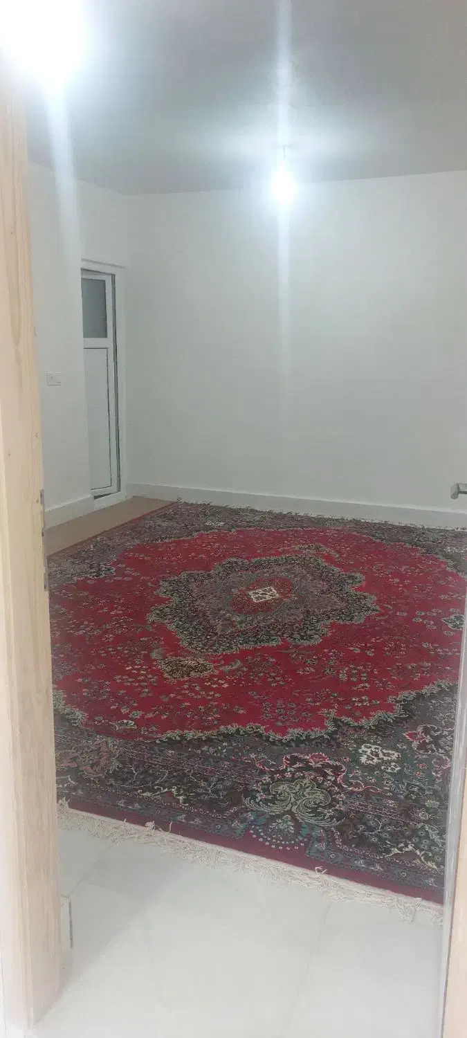 سوئیت تک خواب شیراباد|اجارهٔ کوتاه‌مدت آپارتمان و سوئیت|خان ببین, |دیوار