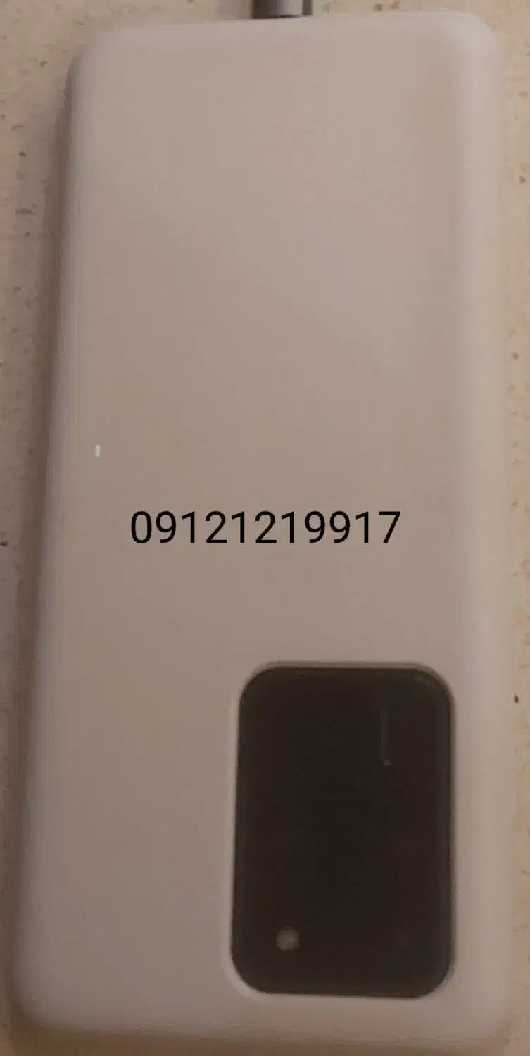 خط موبایل۰۹۱۲|سیمکارت|تهران, ازگل|دیوار