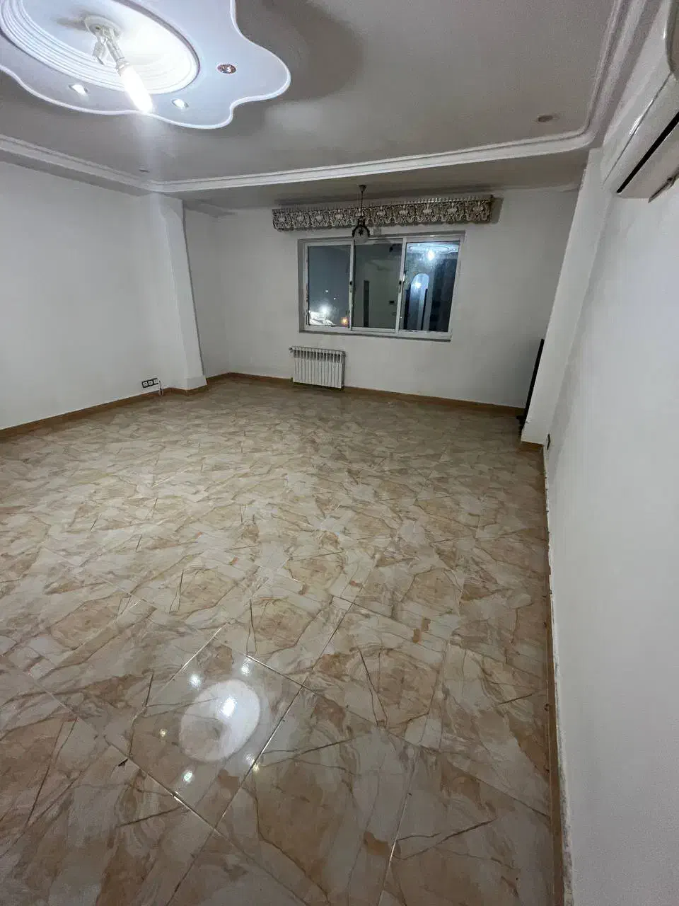 واحد آپارتمان ۸۳متری تولمشهر صومعه فومن|فروش آپارتمان|صومعهسرا, |دیوار