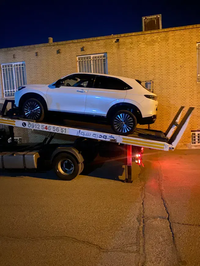 هوندا ens1|خودرو سواری و وانت|یزد, |دیوار