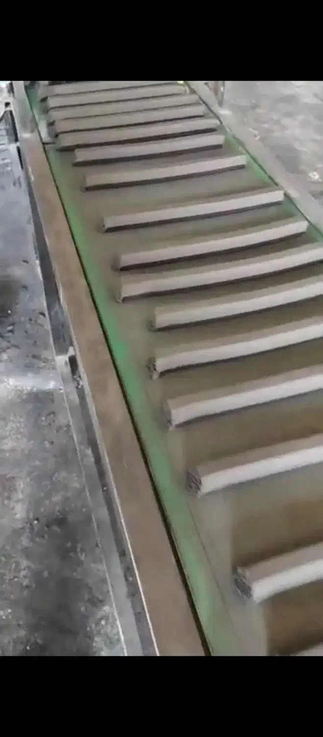 دستگاه زغال پسته و دستگاه زغال چینی|ماشین‌آلات صنعتی|رباط‌کریم, الارد|دیوار