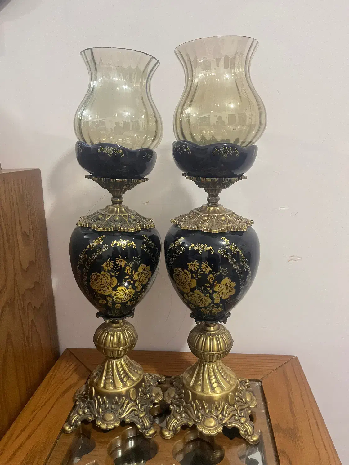 شعمدان|صنایع دستی و سایر لوازم تزئینی|مشهد, کوی ولیعصر|دیوار