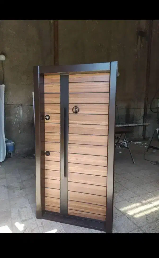 کد2009 راش بلوط ضدآب ضدسرقت داخلی|مصالح و تجهیزات ساختمان|کرج, گلشهر|دیوار