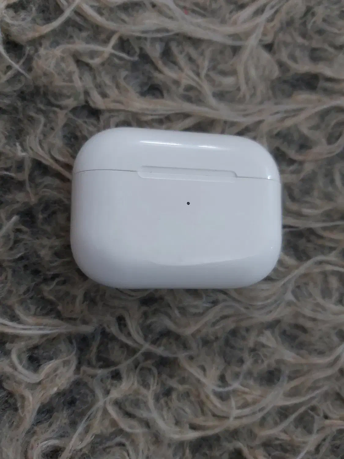 ایرپاد پرو۲ اصل|لوازم جانبی موبایل و تبلت|تهران, هرندی|دیوار