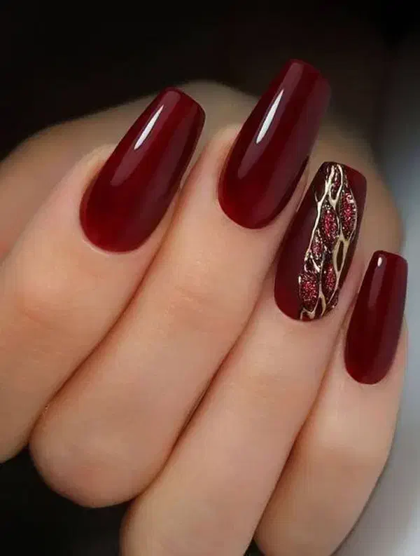 آموزش وخدمات کاشت تخصصی ناخن|خدمات آموزشی|چابهار, |دیوار