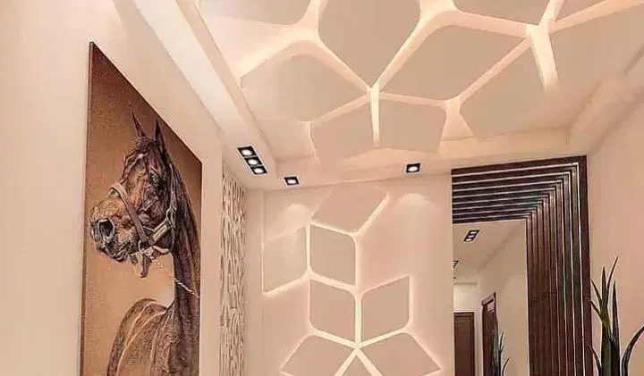 کناف+k|خدمات پیشه و مهارت|ایرانشهر, |دیوار