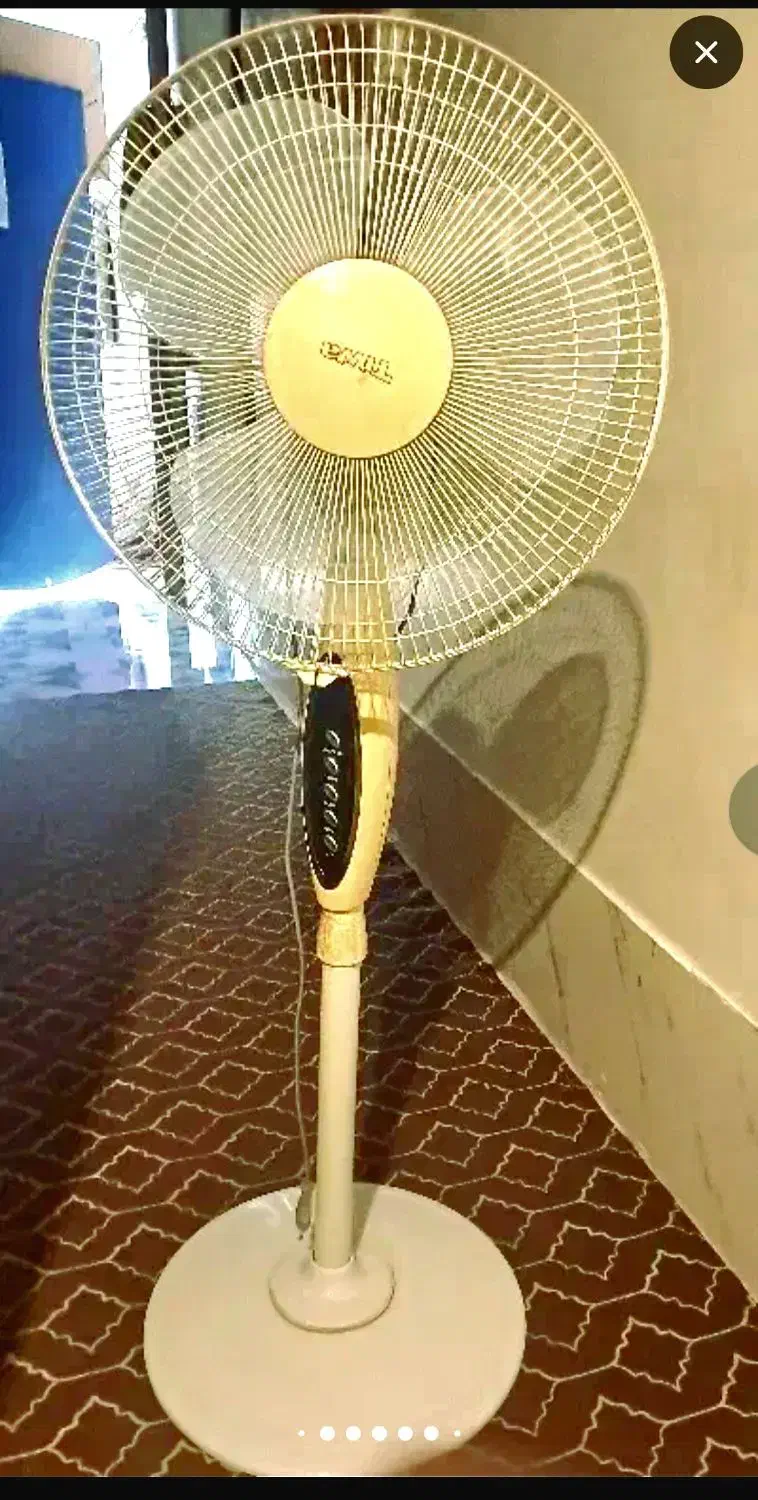 فروش وسایل منزل|حراج|بروجن, |دیوار