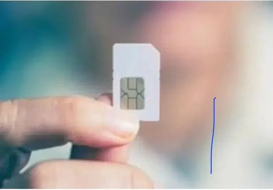 0919-193-10-90|سیم‌کارت|تهران, جمهوری|دیوار