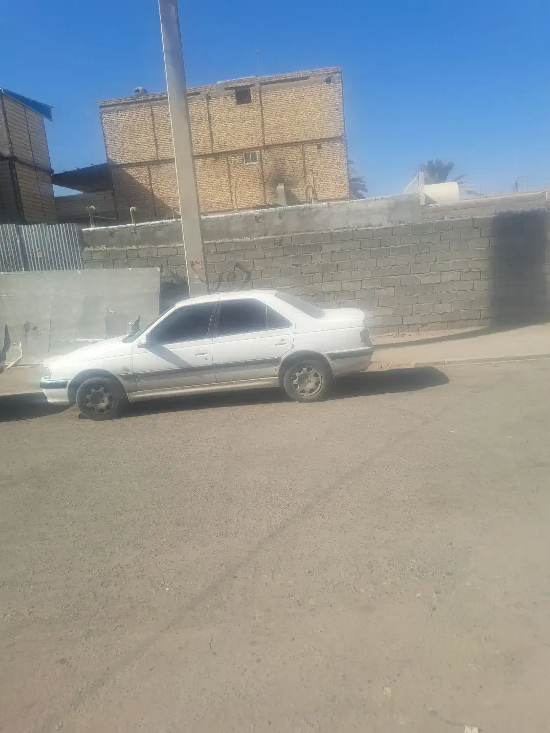 جابه جایی مسافر|خدمات حمل و نقل|جیرفت, |دیوار