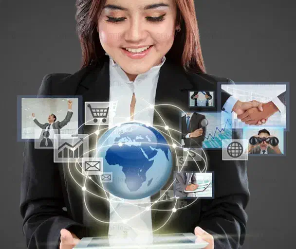 کارتیمی،درآمدنامحدود|استخدام آموزشی|خرمآباد, |دیوار