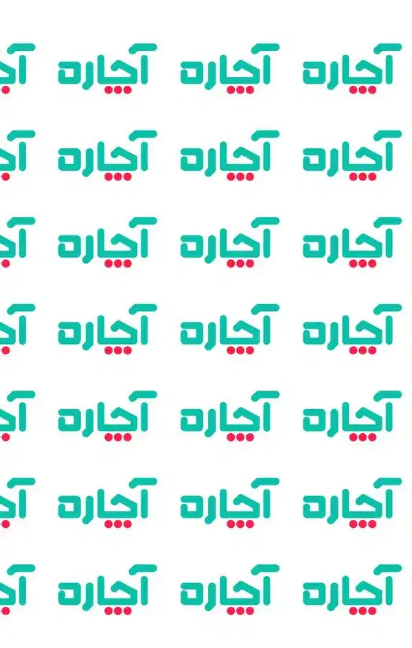 استخدام نیروهای فنی|استخدام صنعتی، فنی، مهندسی|اهواز, نادری|دیوار