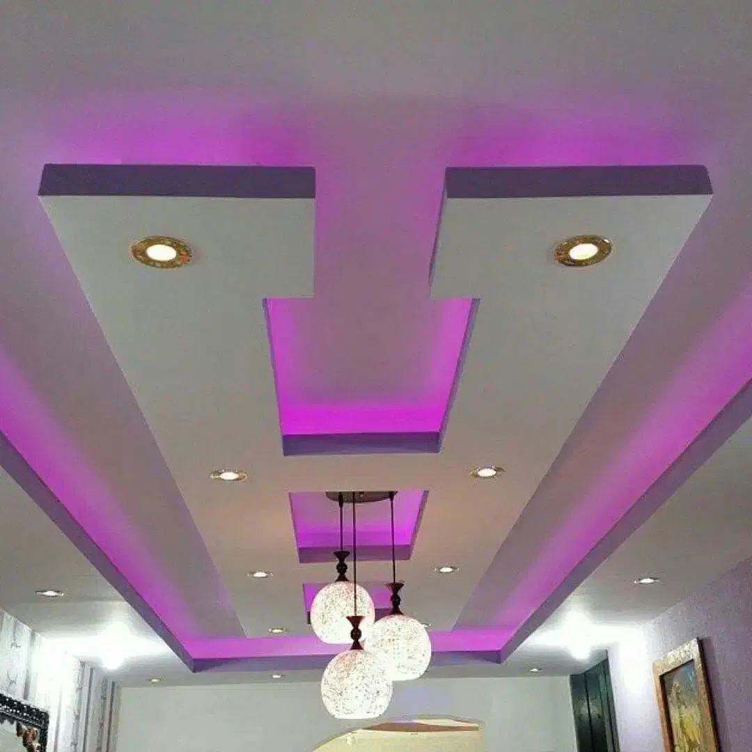 سیم کشی ساختمان|خدمات پیشه و مهارت|زابل, |دیوار