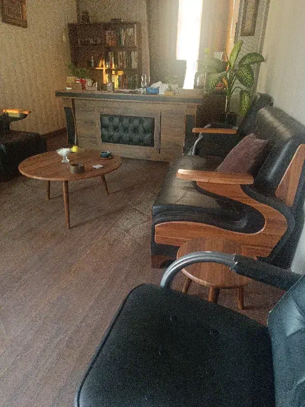 اجاره اتاق اداری از یک دفتر|اجارهٔ دفتر کار، اتاق اداری، مطب|تهران, سید خندان (جلفا)|دیوار