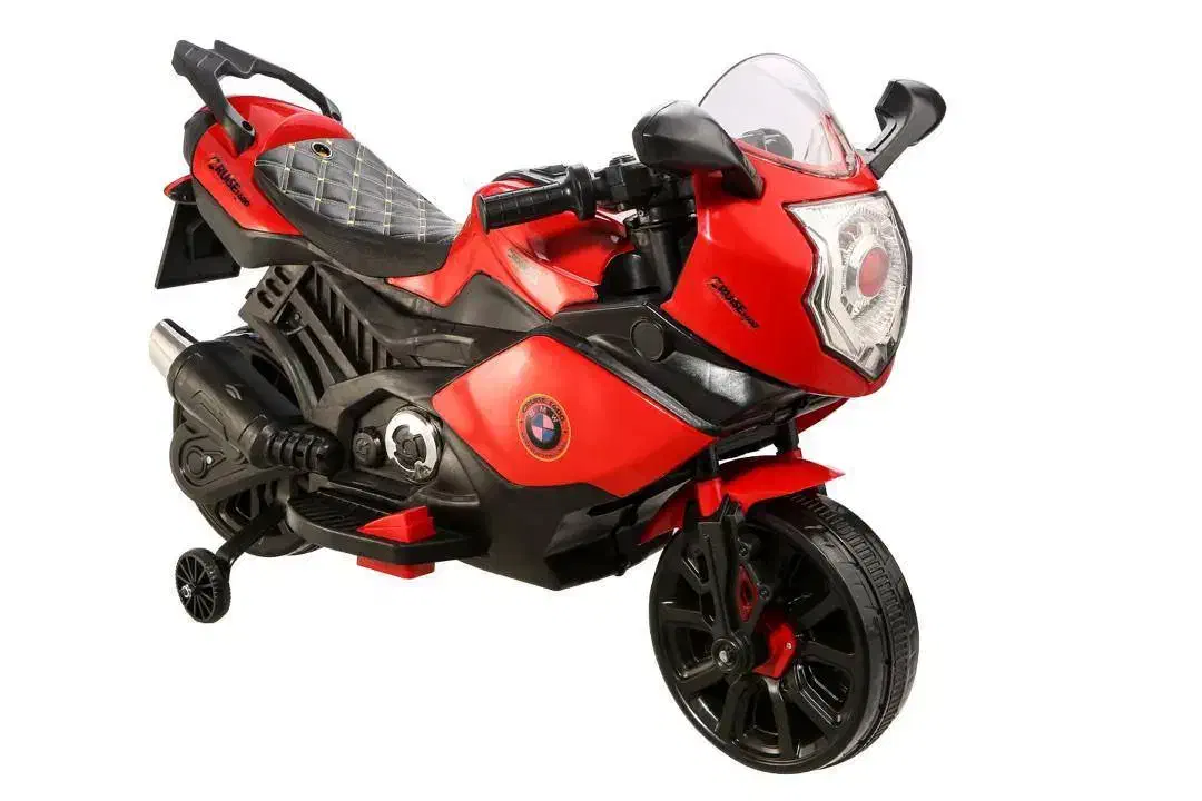 موتور شارژی کروز|اسباب‌‌بازی|کاشمر, |دیوار