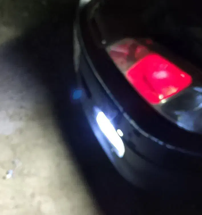 حرکت به چابهار فردا|خدمات حمل و نقل|راسک, |دیوار