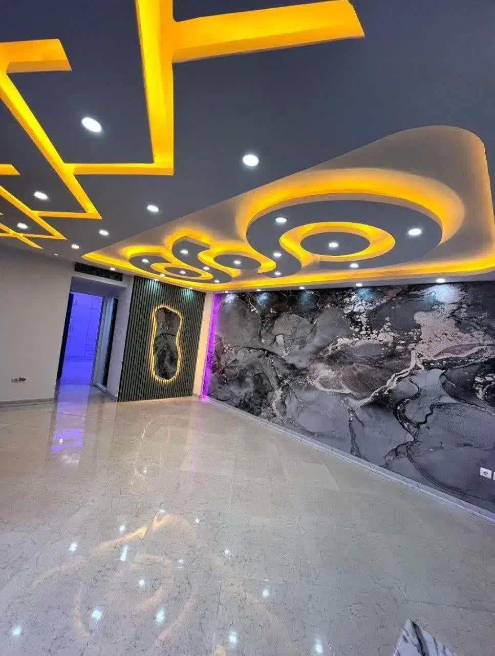 آپارتمان صفر فوق استثنایی|فروش آپارتمان|مشهد, انقلاب|دیوار