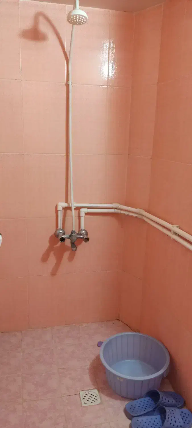 اجاره روزانه/هفتگی/ماهانه آپارتمان ۴۵ متری|اجارهٔ کوتاهمدت آپارتمان و سوئیت|داران, |دیوار