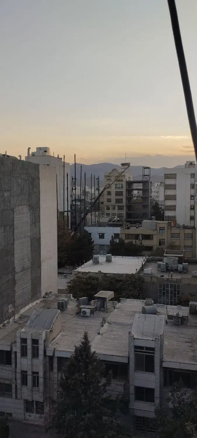 بنایی سیمانکاری|خدمات پیشه و مهارت|مشهد, کوشش|دیوار