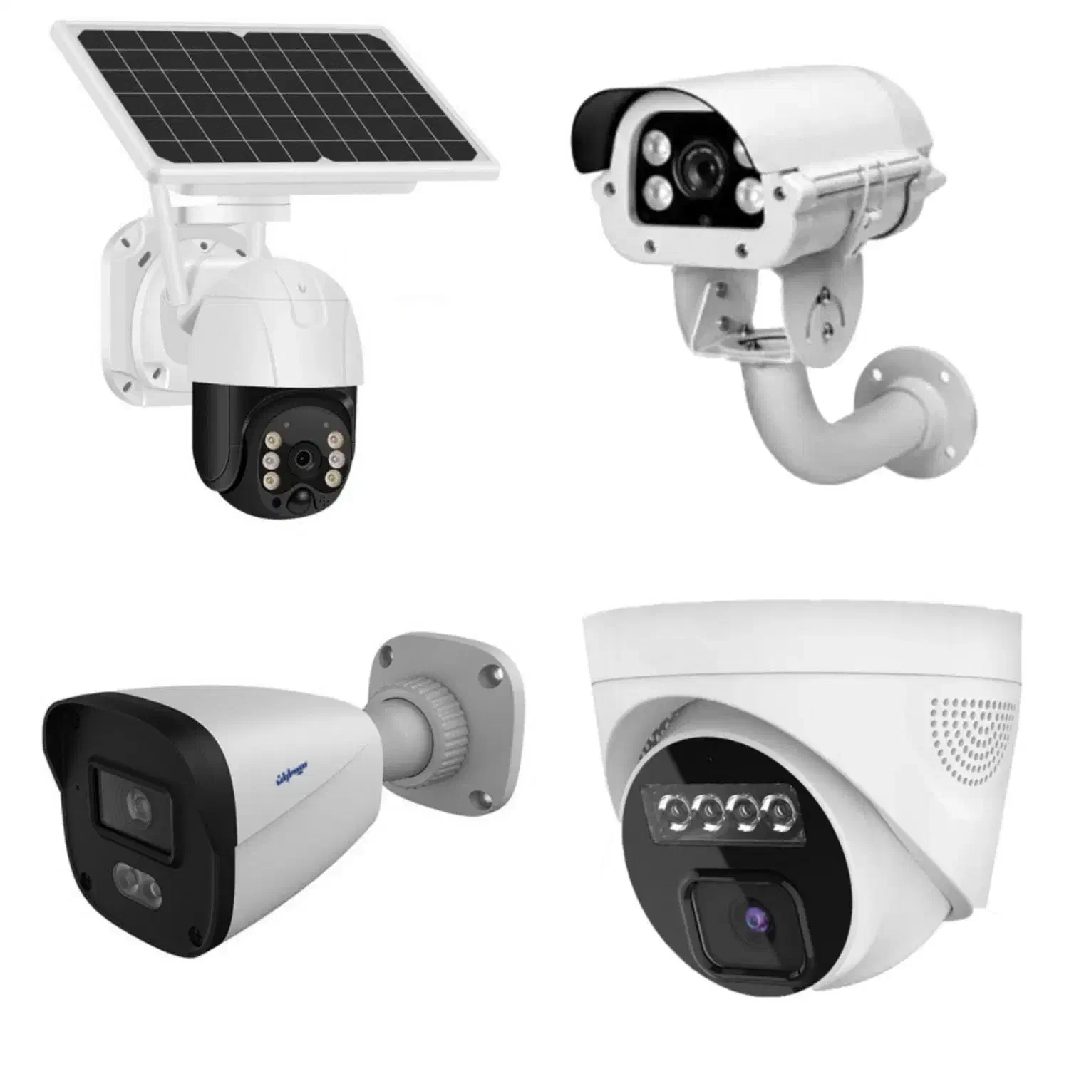 نصب دوربین مداربسته،دزدگیر اماکن،تابلو برق(برقکار)|خدمات پیشه و مهارت|گرگان, |دیوار