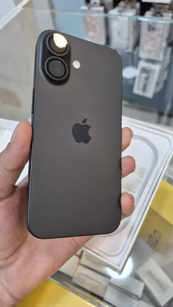 16نرمال|موبایل|درگهان, |دیوار