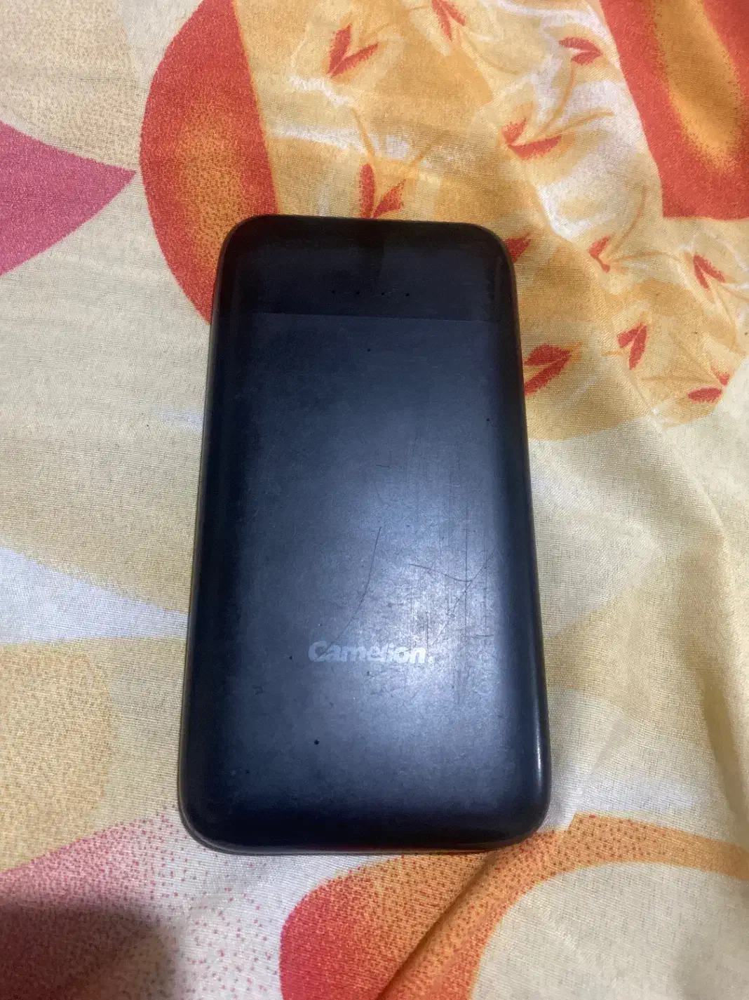 پاوربانک 10000|لوازم جانبی موبایل و تبلت|بندر انزلی, کلیور|دیوار