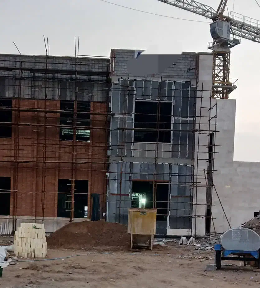 سنگ کار|استخدام معماری، عمران و ساختمانی|بندر امام خمینی, |دیوار