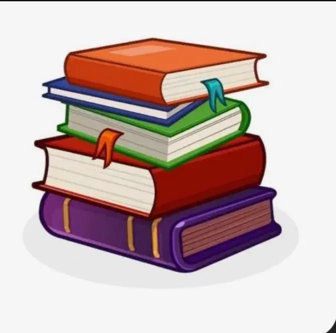 پذیرش رشته پزشکی|خدمات آموزشی|اردبیل, |دیوار