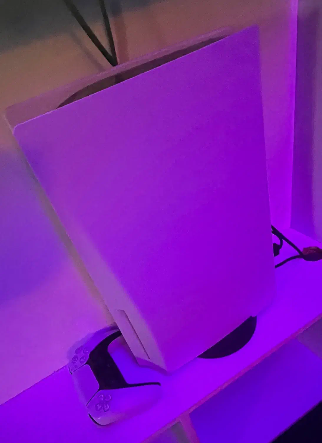 pse5|کنسول، بازی ویدئویی و آنلاین|کاشمر, |دیوار