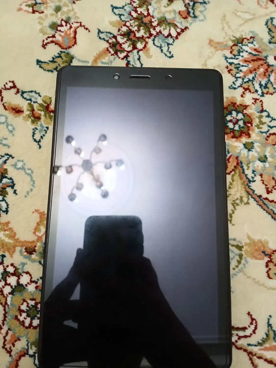 تبلت Tab A|تبلت|تهران, افسریه جنوبی|دیوار