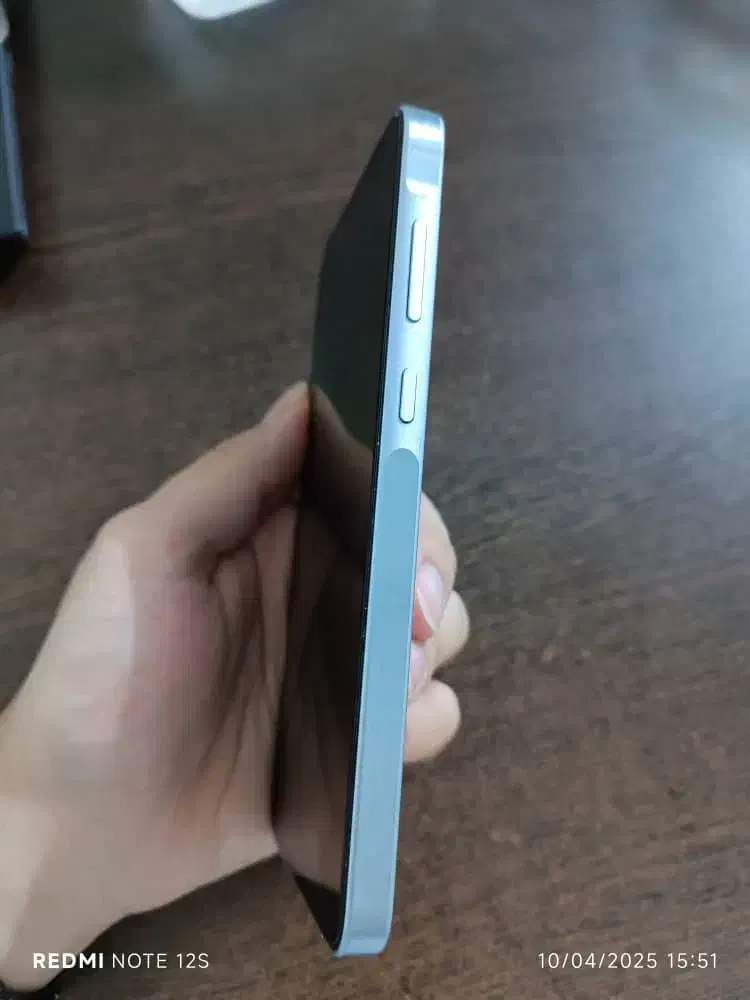 سامسونگ a55|موبایل|مشهد, راهنمایی|دیوار