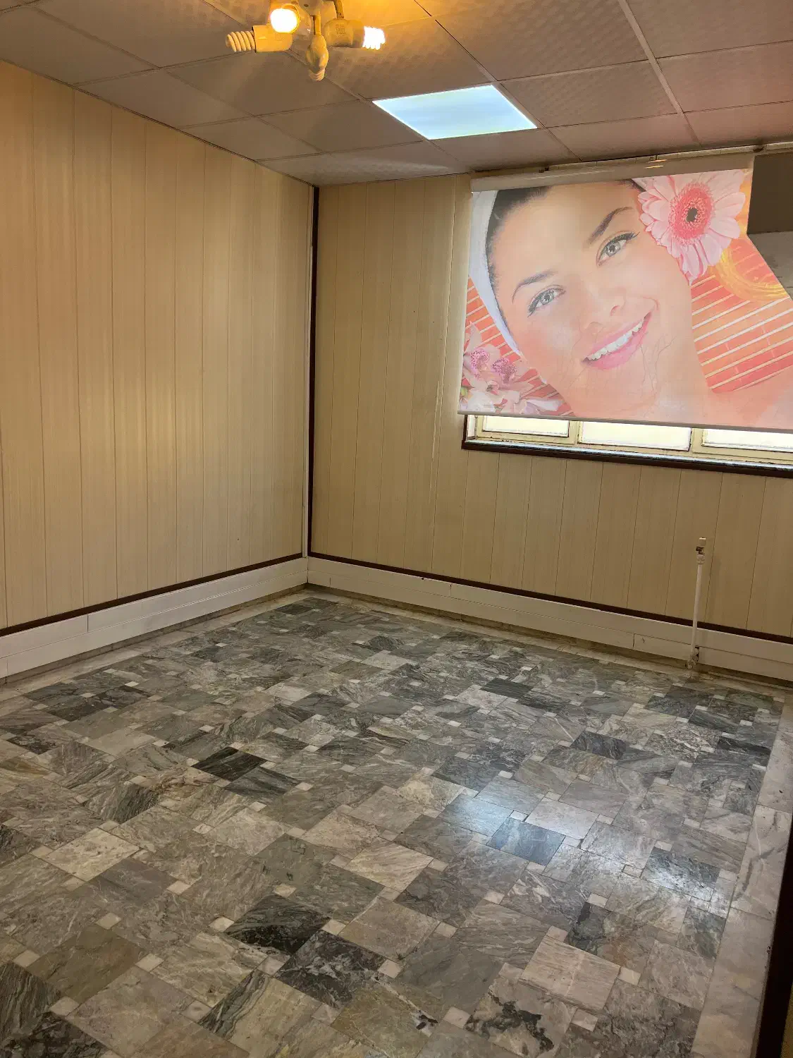 اجاره اتاق در مجتمع پزشکان|اجارهٔ دفتر کار، اتاق اداری، مطب|تهران, سازمان برنامه شمالی|دیوار