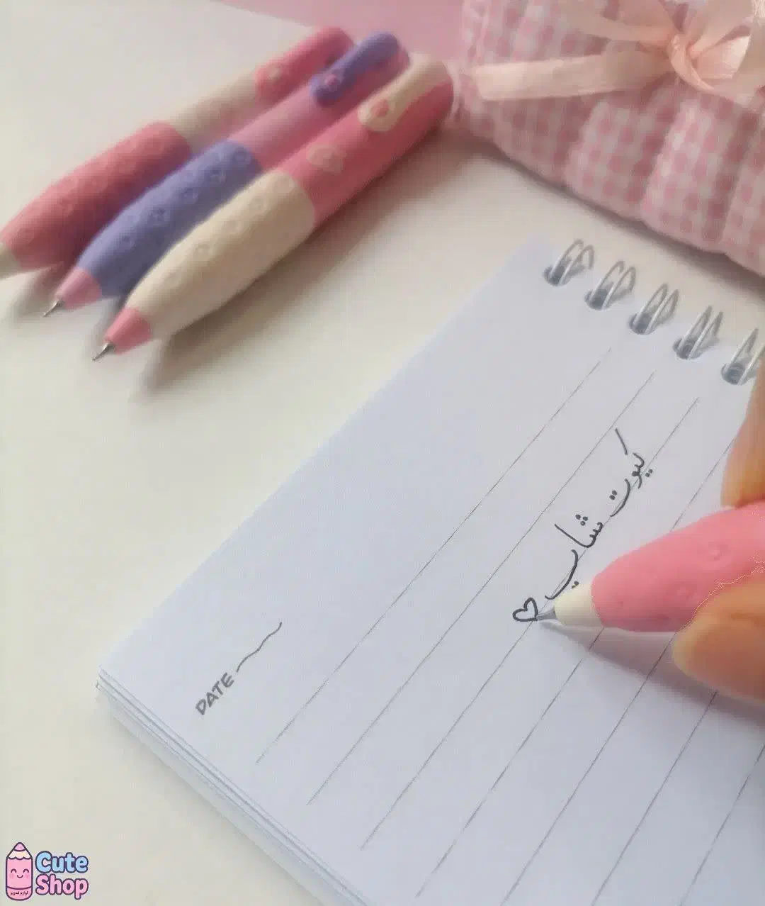 لوازم تحریر|لوازم التحریر|اشتهارد, |دیوار