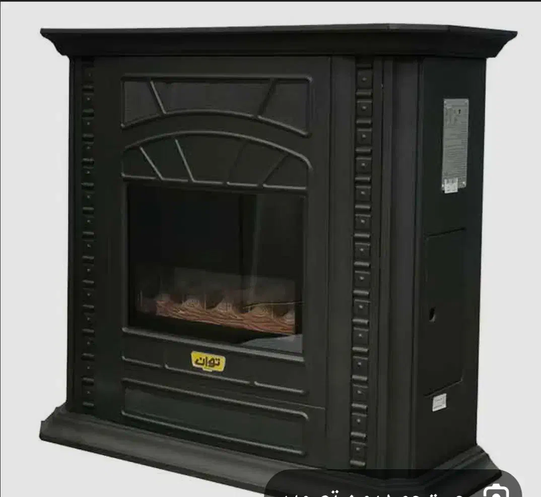 تعمیرات تخصصی بخاری گازی و آبگرمکن در محل|خدمات پیشه و مهارت|شیراز, پانصد دستگاه ارتش|دیوار