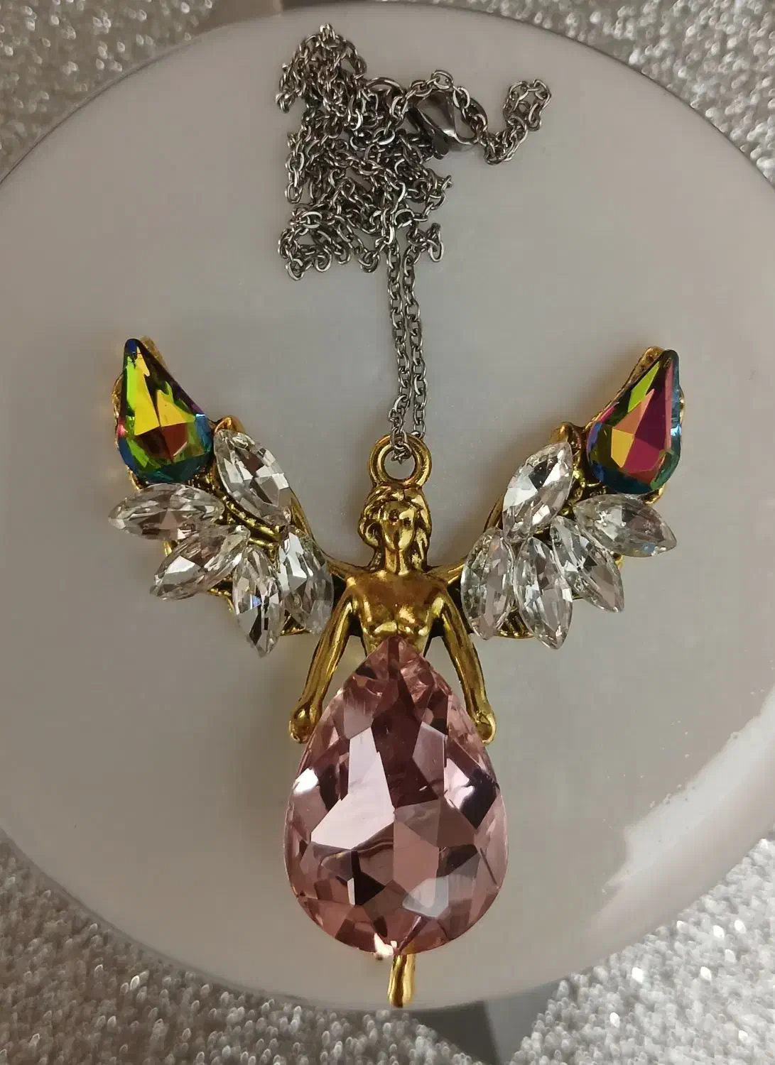 بدلیجات و اکسسوری|بدلیجات|کرج, مهرویلا جنوبی|دیوار